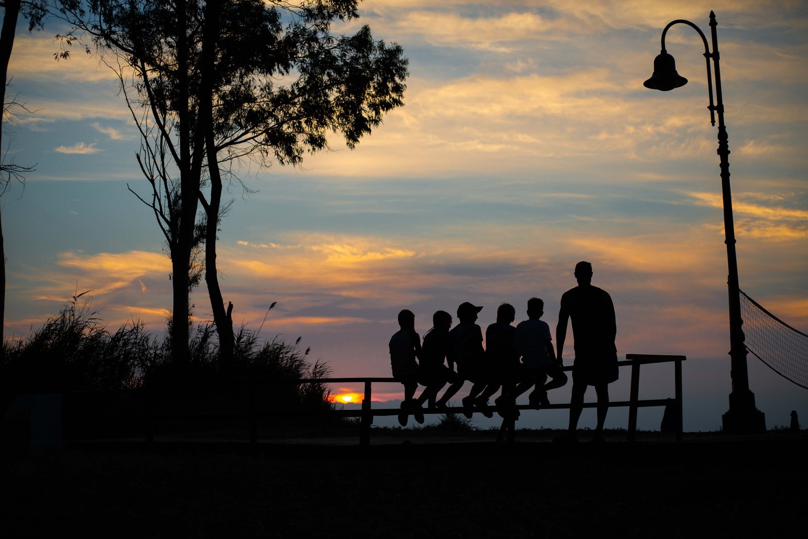 Rock Climbing-Abseiling5